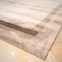 Ковер Lemure от LANCASHIRE CARPETS, LC.CRT.CRS.13, 2-я фотография мини